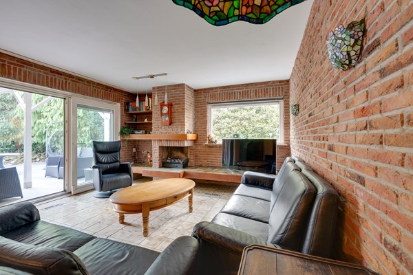 17-Moerasvaren 54 Purmerend.jpg